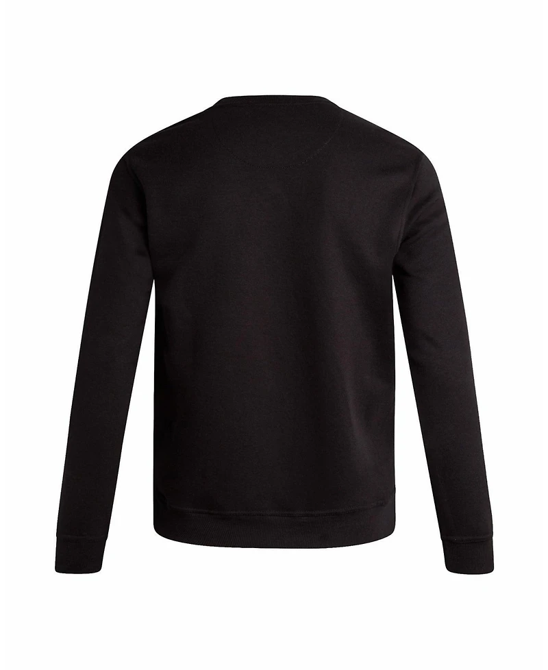 Spyder Men's Fleece Crew