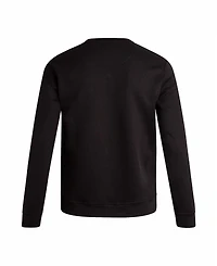Spyder Men's Fleece Crew