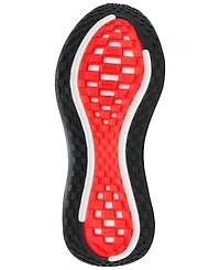Nike Men's Vomero Plus Running Sneakers from Finish Line