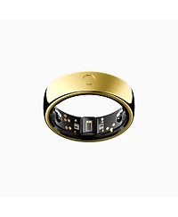 Circular Ring 2- Smart Ring- Before You Buy