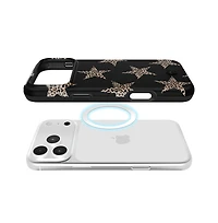 Velvet Caviar MagSafe Case for Apple iPhone 17 Pro