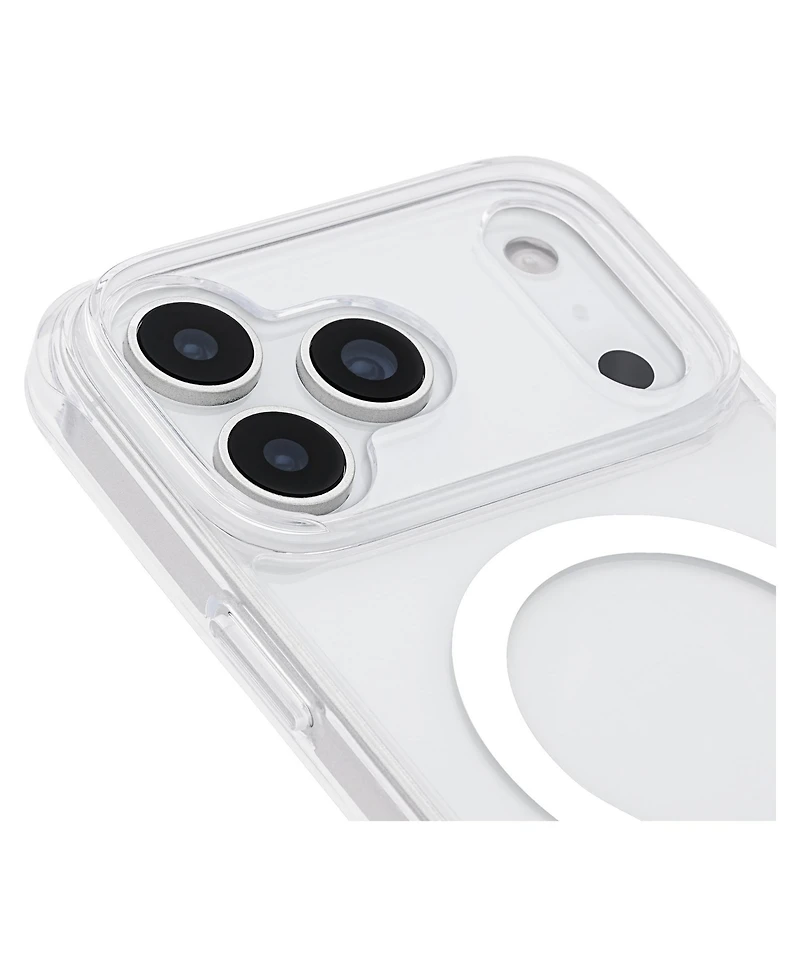Pelican Ranger MagSafe Case for Apple iPhone 17 Pro Max