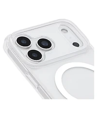 Pelican Ranger MagSafe Case for Apple iPhone 17 Pro Max