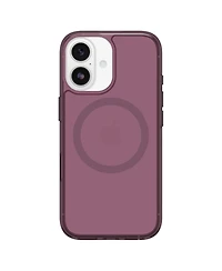 Otterbox Symmetry Clear MagSafe Case for Apple iPhone 17