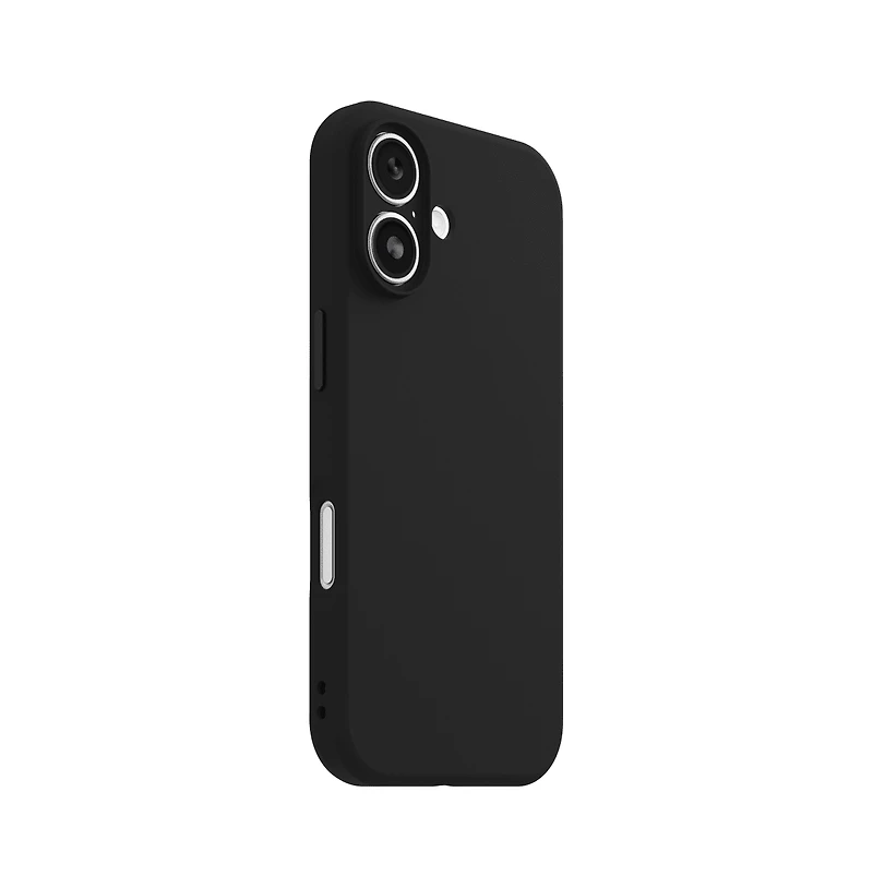 OtterBox Figura Case for Apple iPhone 17