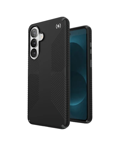 Speck Presidio2 Grip Magnetic Case for Samsung Galaxy S26 Plus