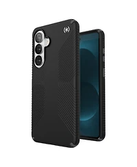 Speck Presidio2 Grip Magnetic Case for Samsung Galaxy S26 Plus