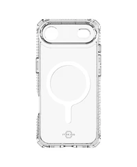 ITSkins Hybrid R MagSafe Case for Apple iPhone Air