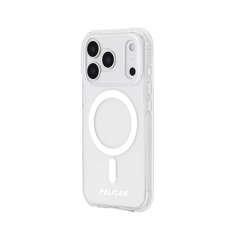 Pelican Ranger MagSafe Case for Apple iPhone 17 Pro