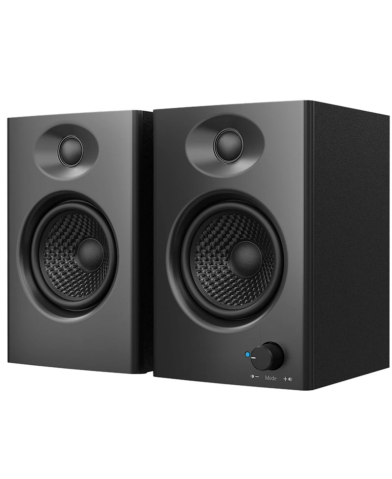 Lofree 5.3 Bluetooth HiFi Gaming Desktop Speaker