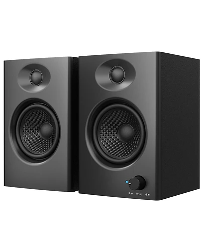 Lofree 5.3 Bluetooth HiFi Gaming Desktop Speaker
