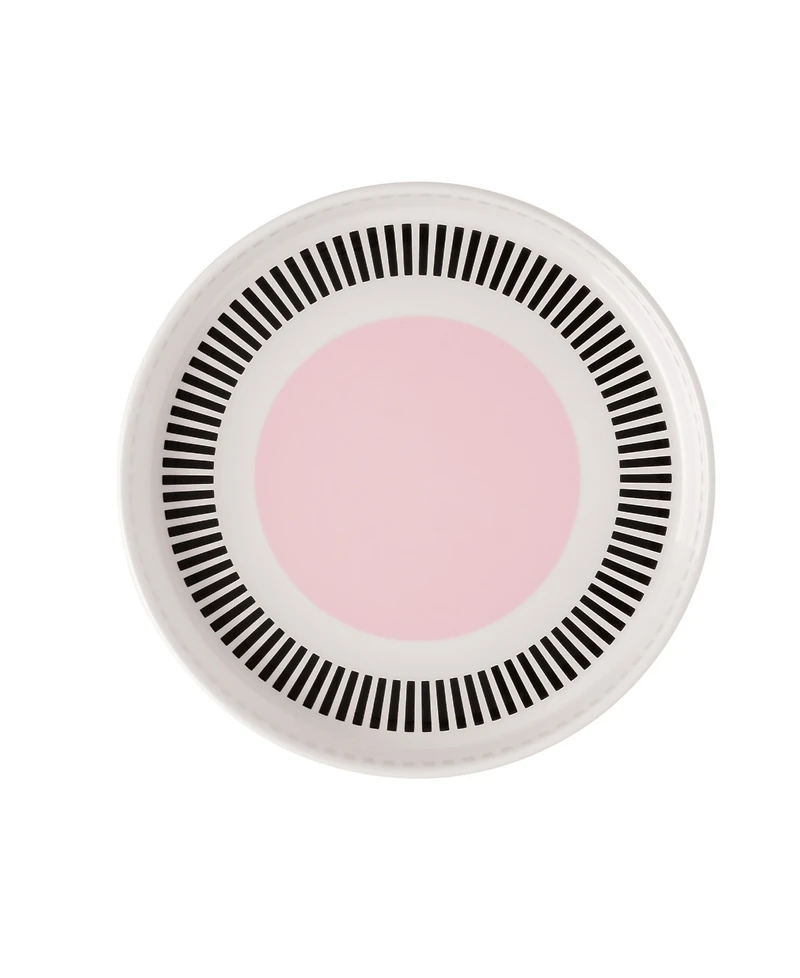Villeroy & Boch Memphis Collection Salad Plate