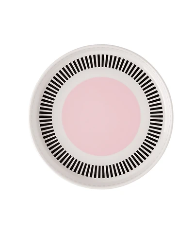 Villeroy & Boch Memphis Collection Salad Plate