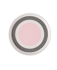 Villeroy & Boch Memphis Collection Salad Plate