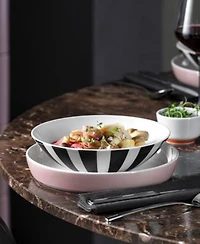 Villeroy Boch Memphis Collection
