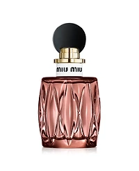 Miu Miu Miutine Intense Boozy Blackberry Eau de Parfum