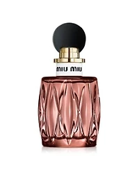 Miu Miu Miutine Intense Eau De Parfum Collection