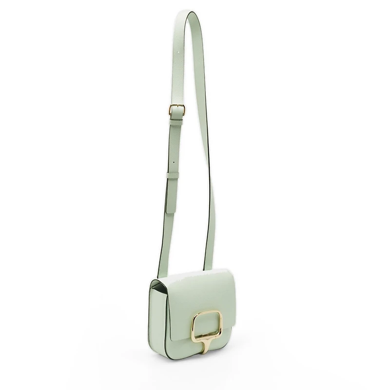 Pre-Owned Hermes women's Birkin 40 Bag in Taurillon Clemence Leather