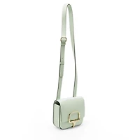 Pre-Owned Hermes women's Birkin 40 Bag in Taurillon Clemence Leather