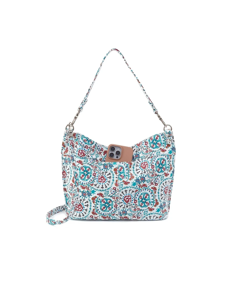 Hobo Women's Hnadbag