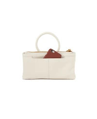 Hobo Women's Hnadbag