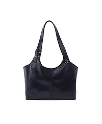 Hobo Atlas Tote Bag