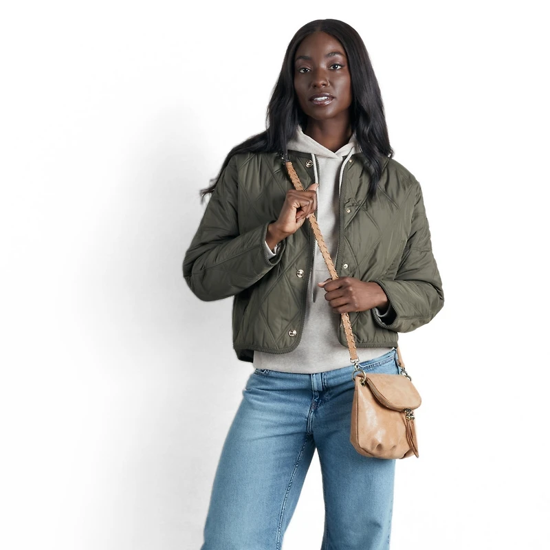 Hobo Women's Hnadbag