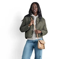 Hobo Women's Hnadbag