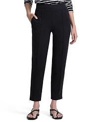 Lands' End Women's Starfish High Rise Pencil Pants