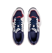 Yonex Men's Pro-Move Classic Athletic Low-Top Tennis Shoes