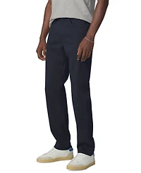 Joe's Jeans Men's The Brixton Twill Straight