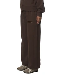 Good For Nothing Women's Essentials Joggers