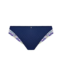 Fantasie Lace Scalloped-Edge Marie Thong