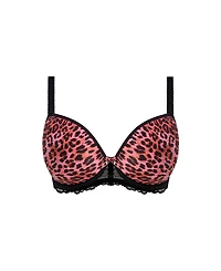 Freya Underwire Molded-Cup Cherish Me T-Shirt Bra