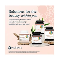 Youtheory Marine Collagen