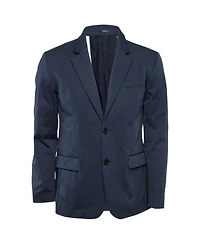 Zadig & Voltaire Men's Classic-Fit Single-Breasted Venice Blazer