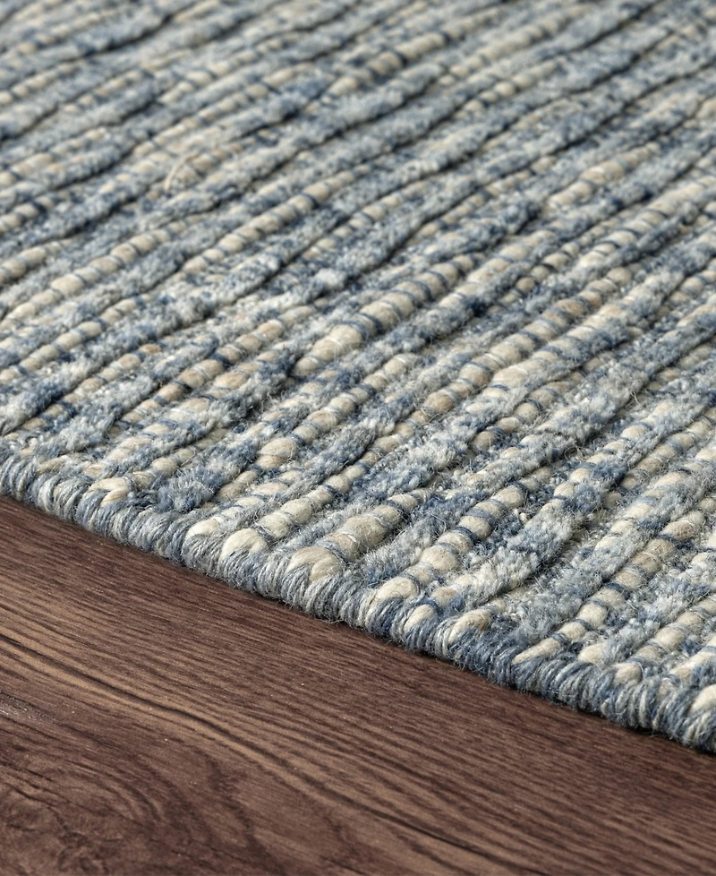 Lr Home Rylee Cor-109 5'9" x 8'9" Area Rug