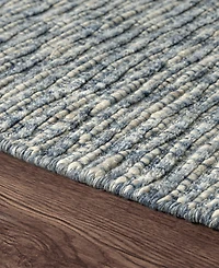 Lr Home Rylee Cor-109 5'9" x 8'9" Area Rug