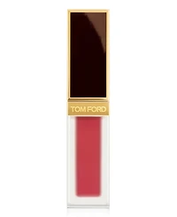 Tom Ford Runway Liquid Lip Color Matte Lipstick, 0.2 oz.