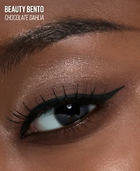 Kaja Heart Mode 3-Piece Eye, Lip & Cheek Set