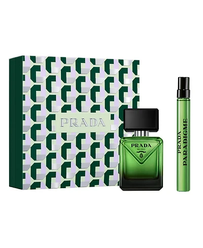 Prada 2-Piece Paradigme Eau de Parfum Set
