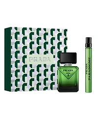 Prada 2-Piece Paradigme Eau de Parfum Set