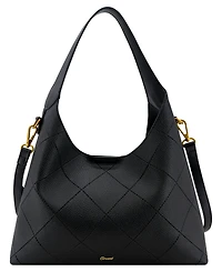 Like Dreams Sadie Western Charm Medium Shoulder Handbag