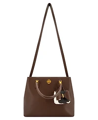 Like Dreams Mila Charm Medium Crossbody Handbag