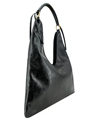 Like Dreams Soho Slouch Extra-Large Tote Handbag