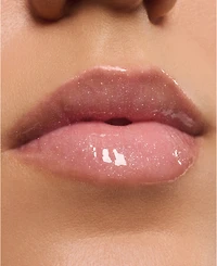 Buxom Cosmetics Power-Full Plumping Peptide Lip Tint, 0.4 oz.