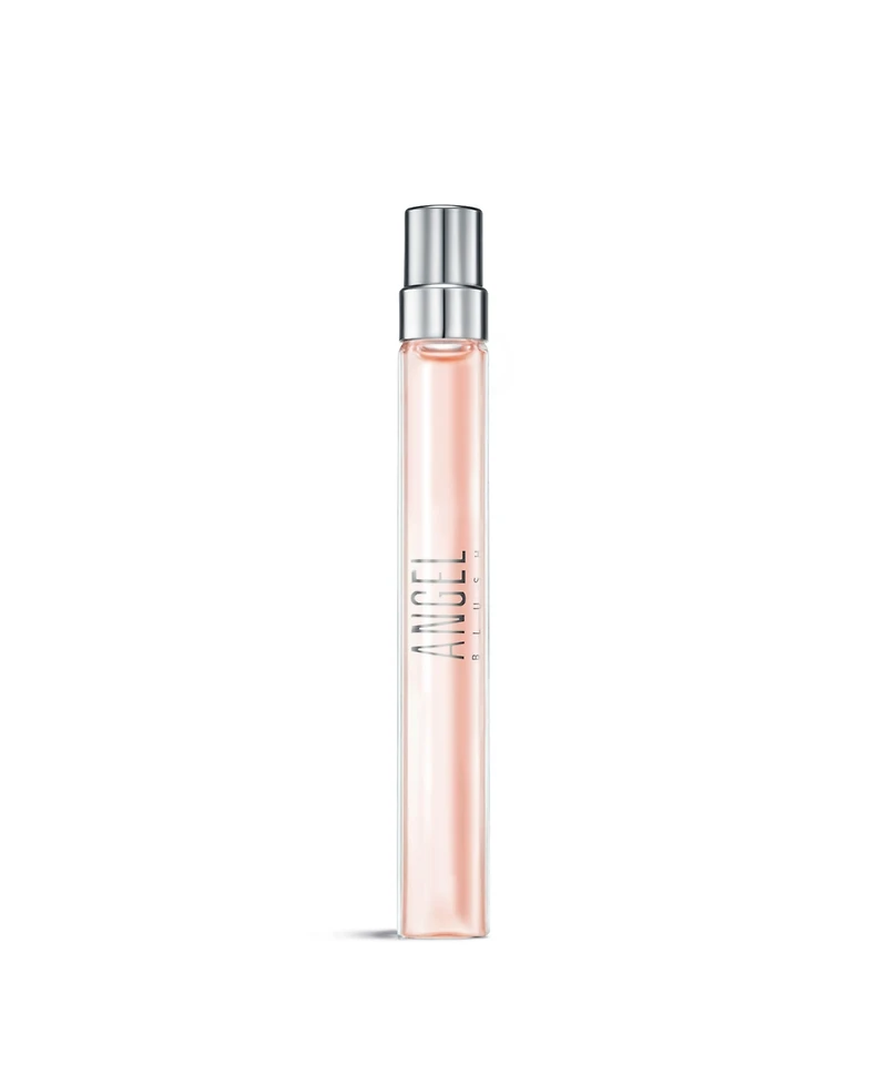 Mugler Angel Blush Eau de Parfum, 0.33 oz.