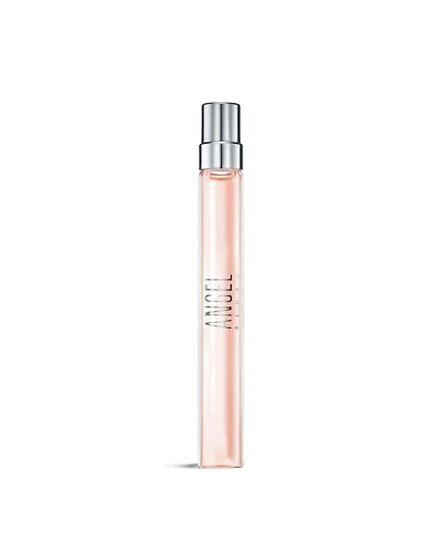 Mugler Angel Blush Eau de Parfum, 0.33 oz.