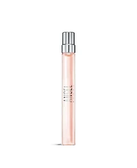 Mugler Angel Blush Eau de Parfum, 0.33 oz.