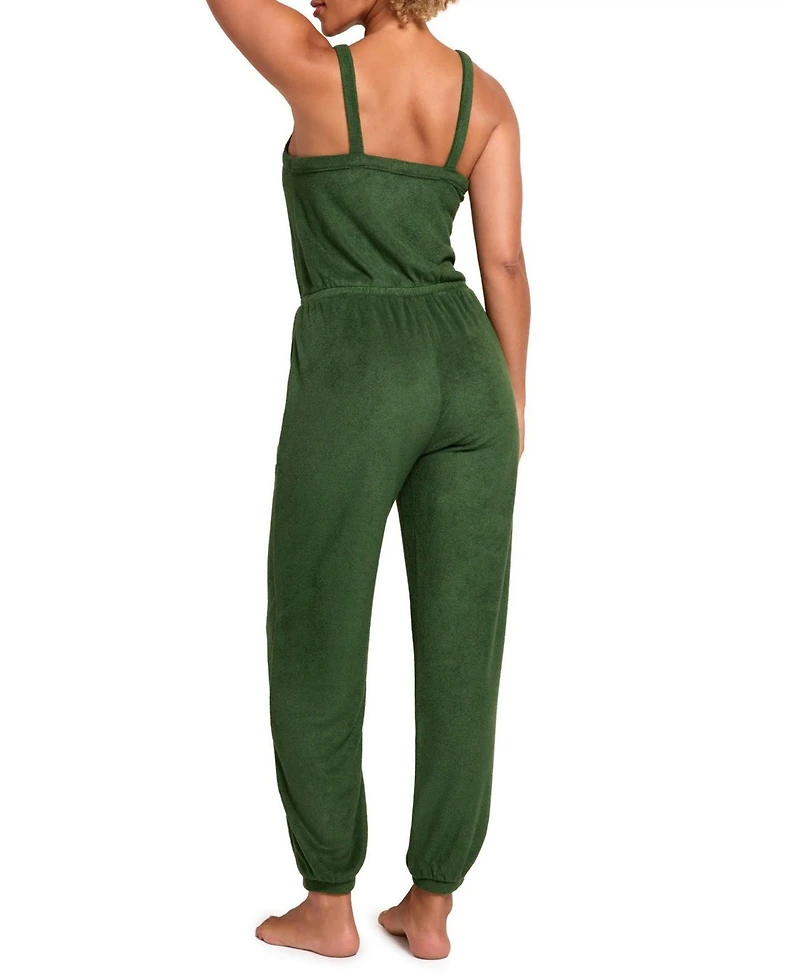 Adore Me Women's Miranda Jumpsuit